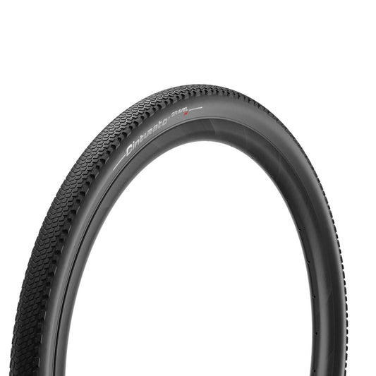 Abdeckung Pirelli Gravel H 700x40C / 40-622