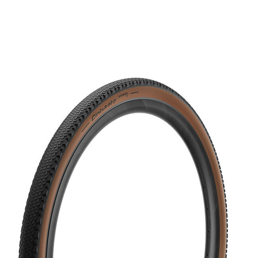 Copertone Pirelli Cinturato Gravel H Classic