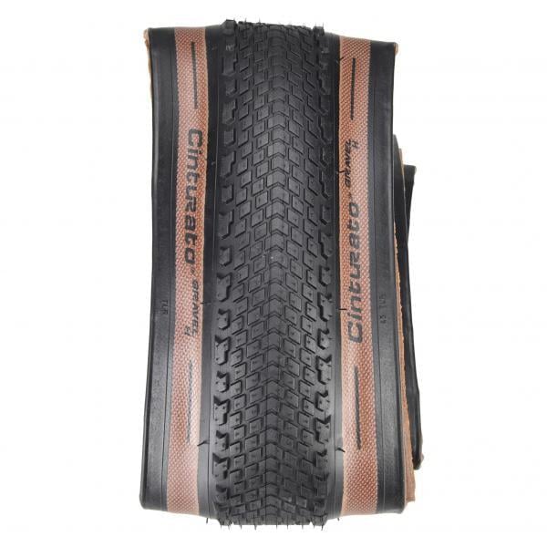 Cover Pirelli Gravel H Classic 700x35/ 35-622