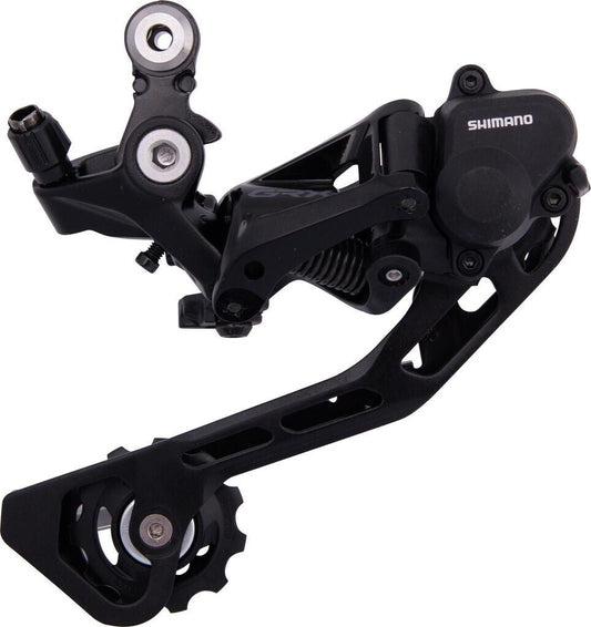 Cambio Shimano GRX 400 RD-RX400 2x10v