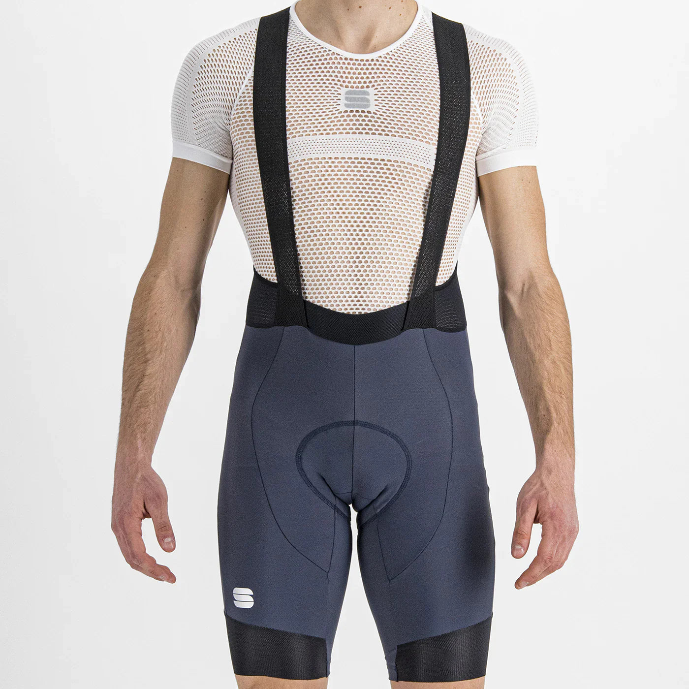 Salopette Sportful GTS Bibshort