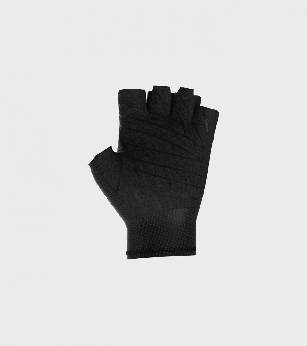 Alè Asphalt 2023 gloves