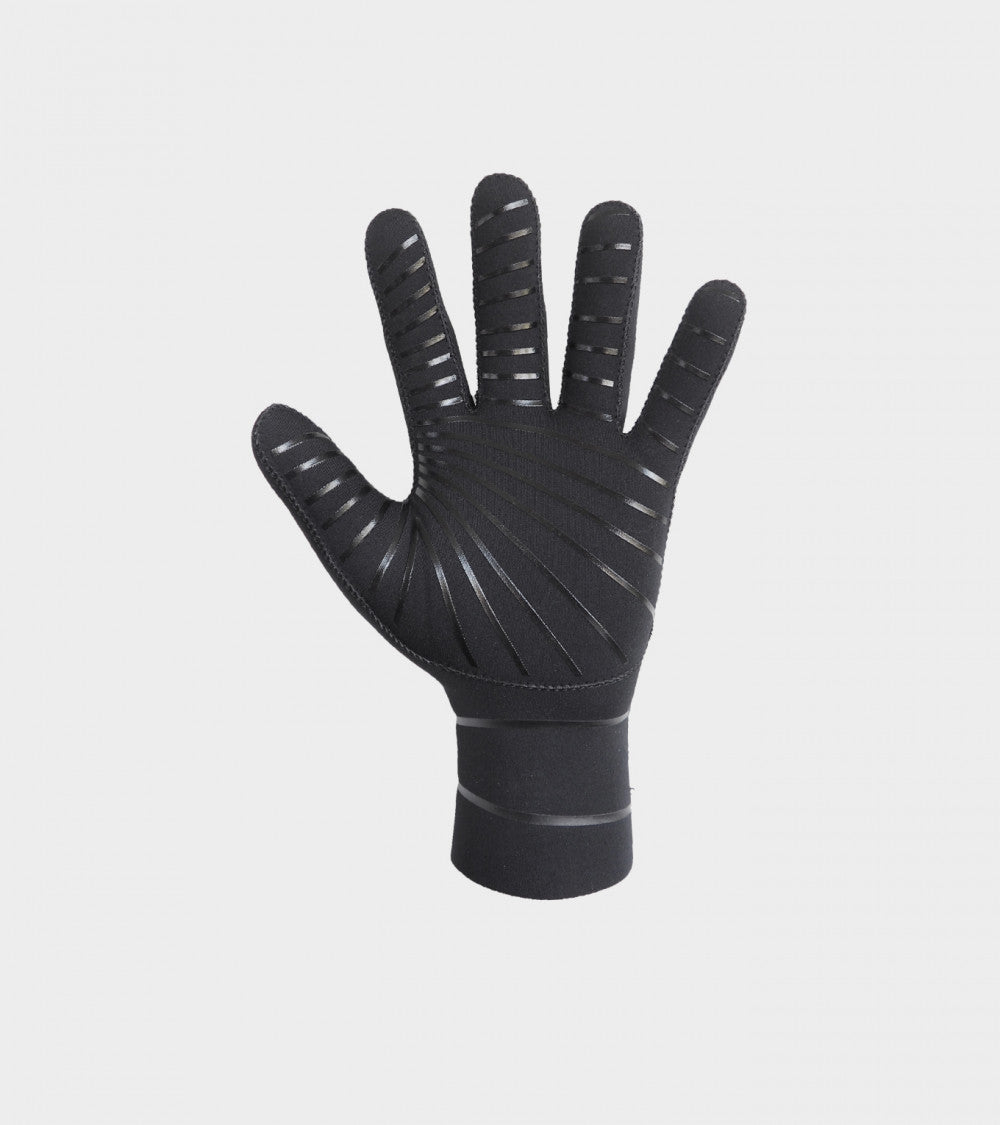 Neoprene Plus alè gloves