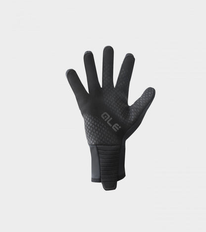 Alè Nordik 2.0 Handschuhe