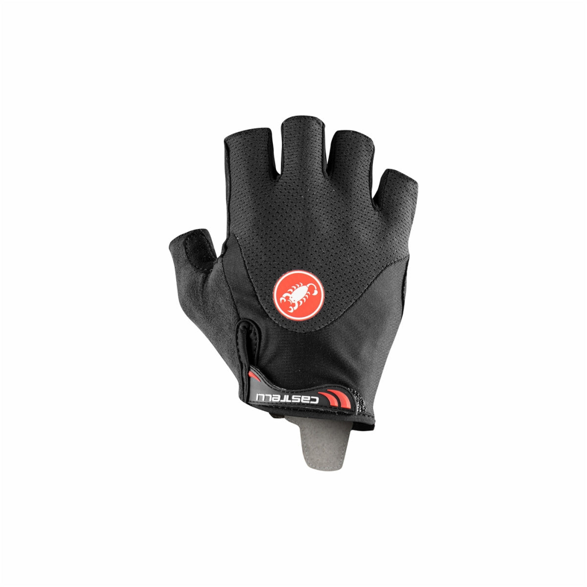 Rukavice Gloves Castelli Arellg Gel 2