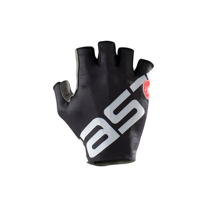 Guanti Castelli Competizione 2 Glove