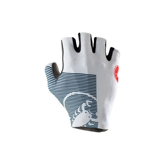 Handschoenen Castelli Competition 2 Glove