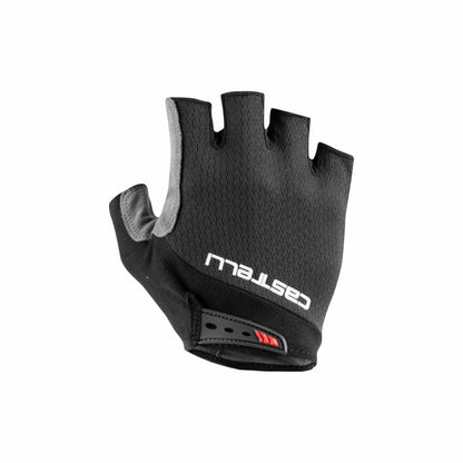 Castelli handsker indgang V