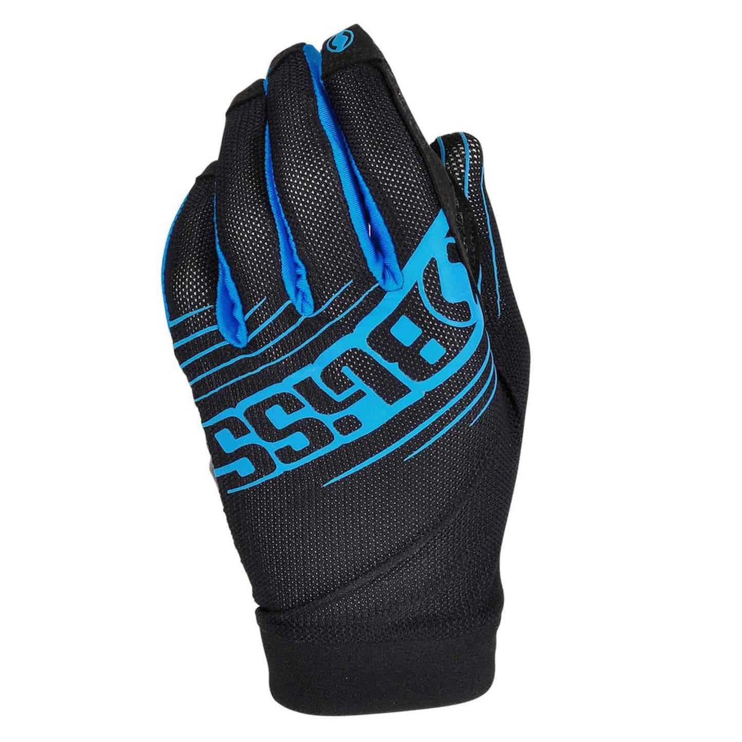 Bliss Minimalist Glove cycling gloves