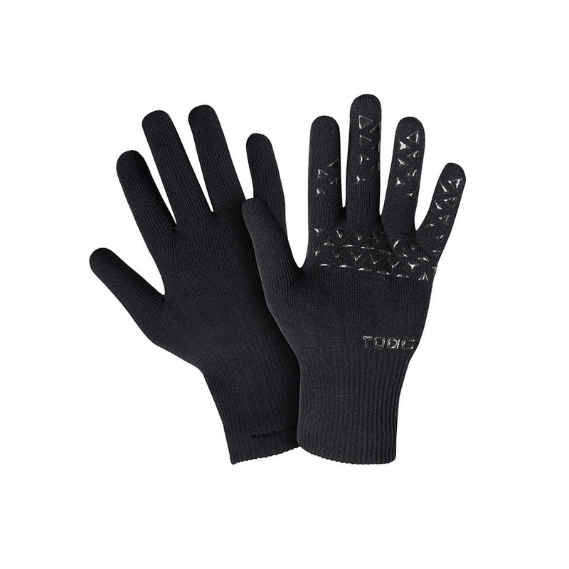 Taac Manoskin Hydroscud Waterproof Winter Gloves