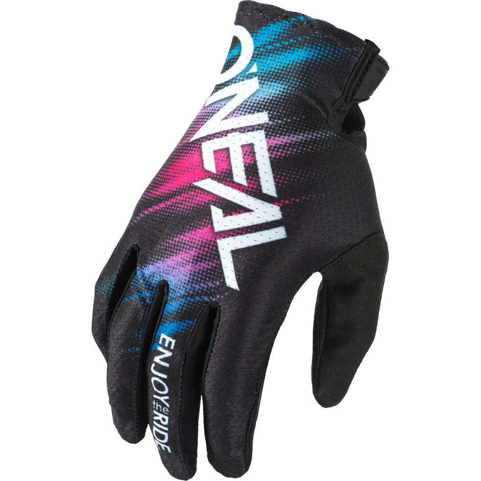 Damenhandschuhe O'Neal Matrix Voltage V.24