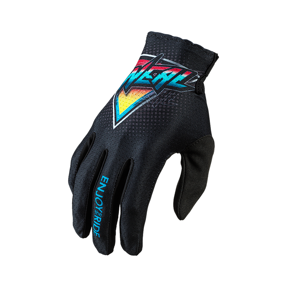 O'Neal Matrix Speedmetal -Handschuhe