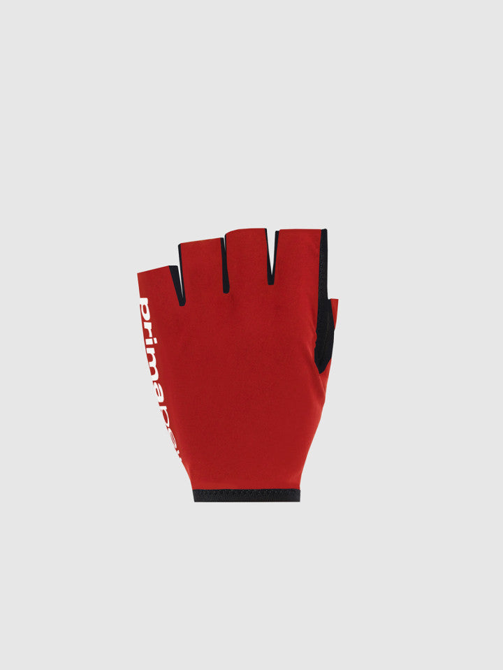 Pissei Prima Pelle 2026 Handschuhe