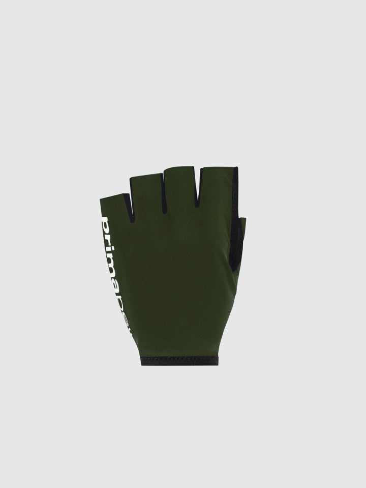 Pissei Prima Pelle 2026 Handschuhe