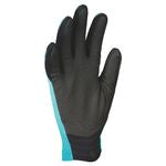 Scott Rc Pro Supersonic EDT gloves. Lf