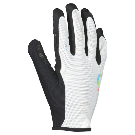 Scott Traction Tuned LF gloves