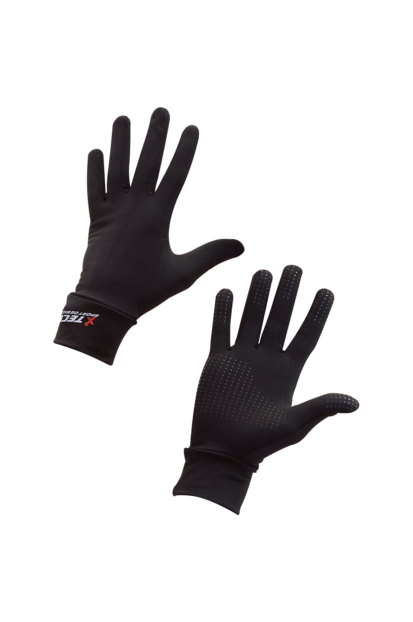 X-Tech Guanti Invernali XT97