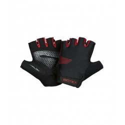 Handschuh Evolve Biotex