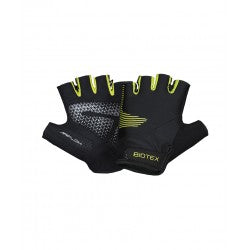 Handschuh Evolve Biotex