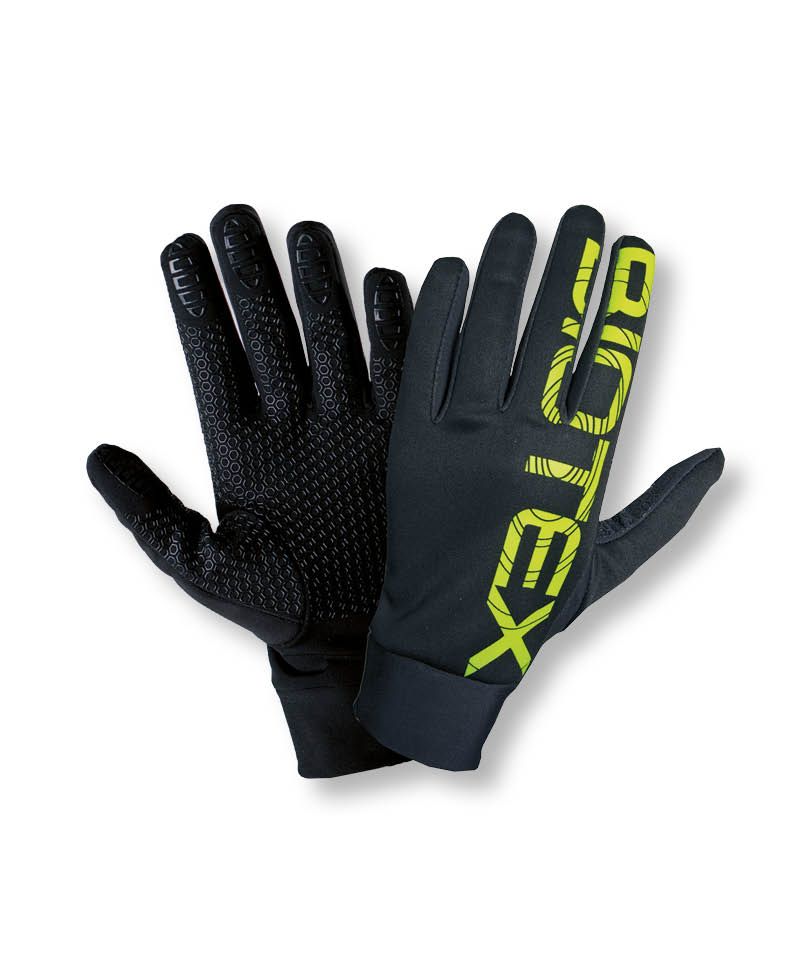 Biotex Thermal Touch gloves