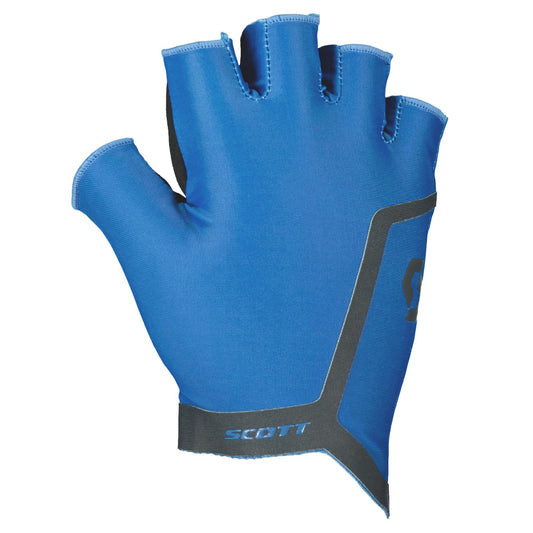 Scott voert gel SF -handschoenen uit