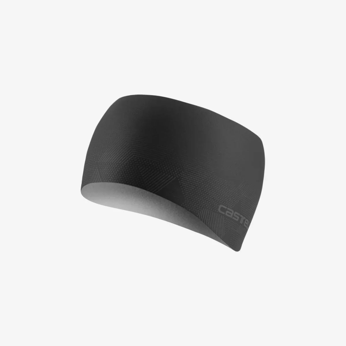 Castelli Pro Thermal Headband 2024 Cover Cover Cover