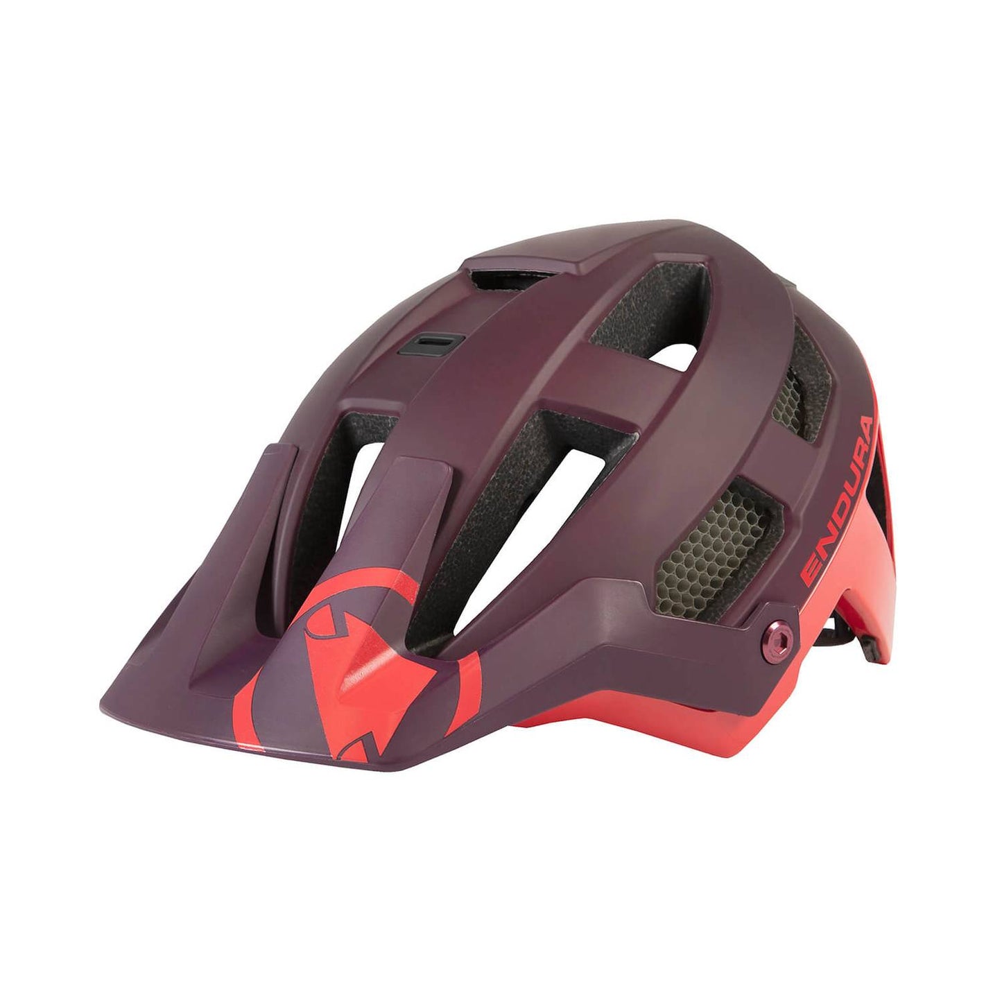 Casco Endura SingleTrack Mips