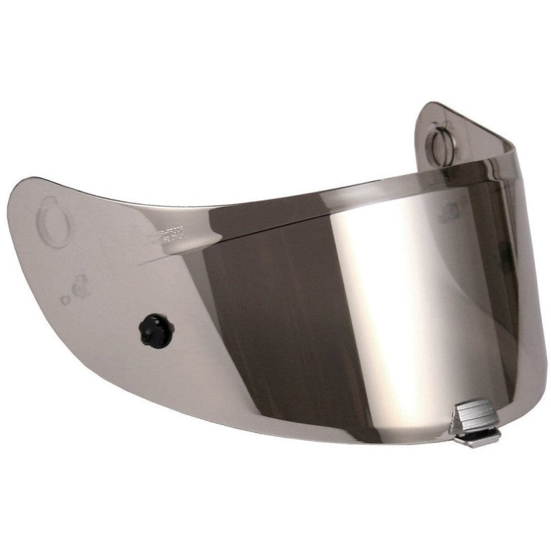 HJC HJ-26 RPHA 11 Visor