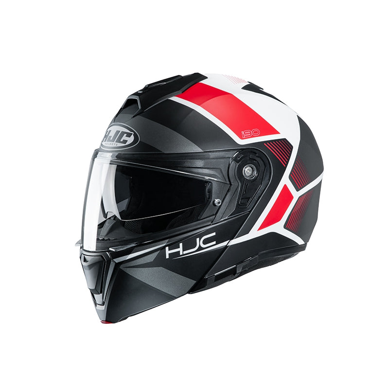 HJC I90 Hollen Helm