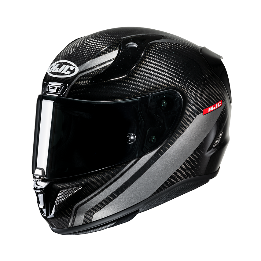 HJC RPHA 11 Casque en carbone