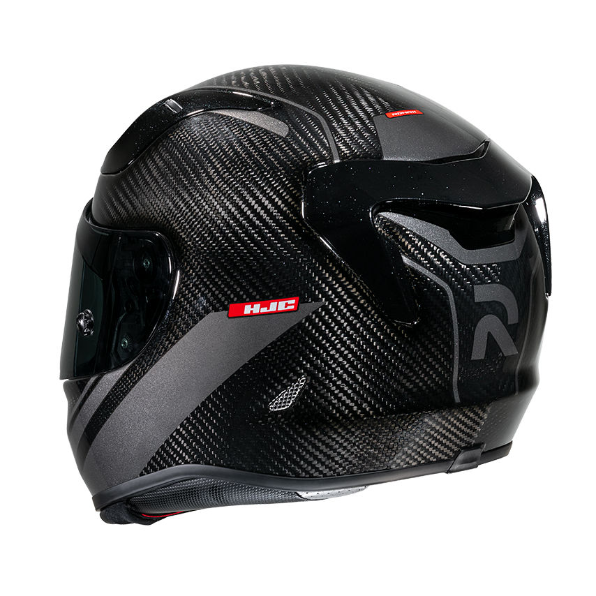 HJC RPHA 11 Carbon Litt -Helm