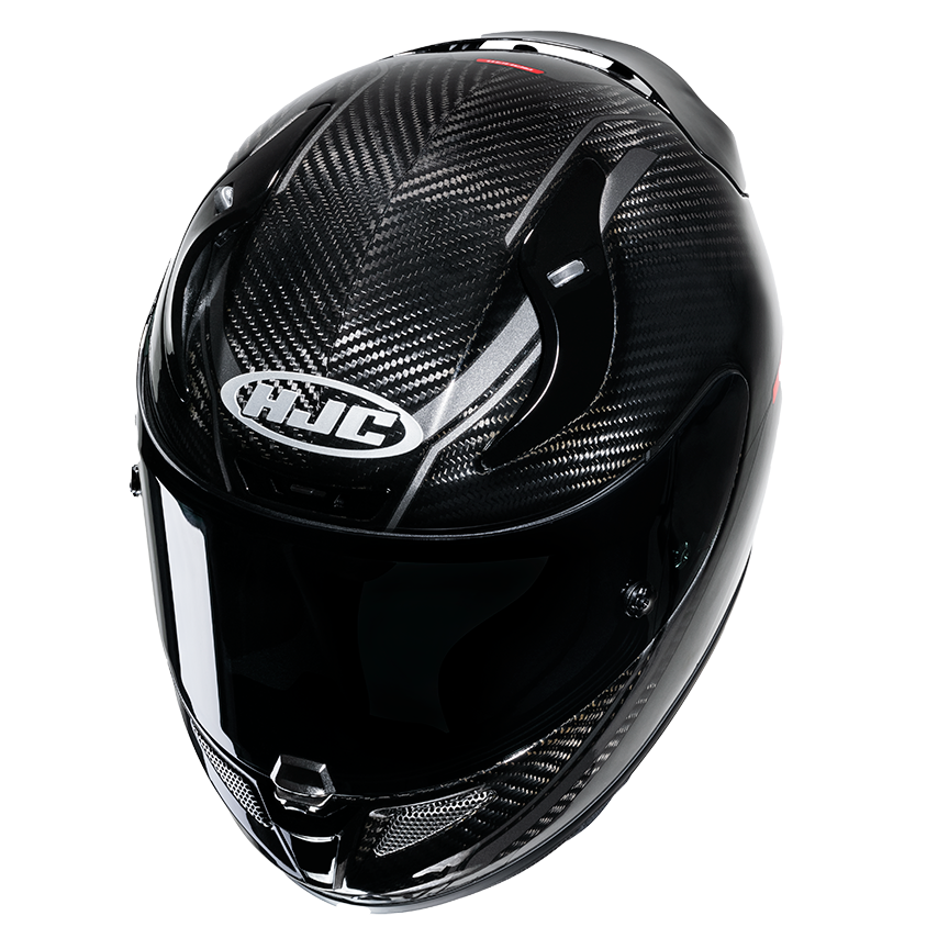 HJC RPHA 11 Carbon Litt -Helm