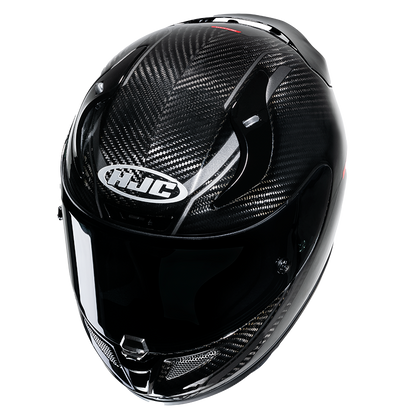 HJC RPHA 11 Casco Litt de carbono