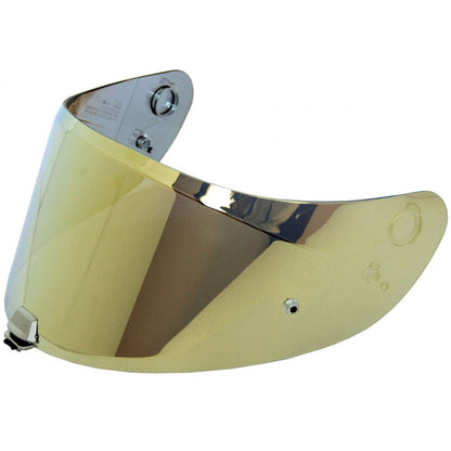 HJC HJ-26 RPHA 11 Visor