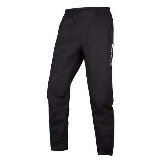 ENDUR HUMMVEE Transit Waterproof pants