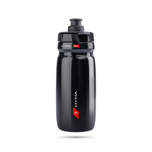 RaceOne Hyma 600cc Water Bottle