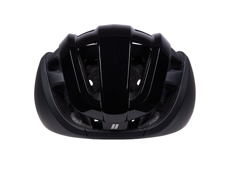 HJC Ibex 3.0 helmet