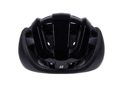 HJC Ibex 3.0 helmet