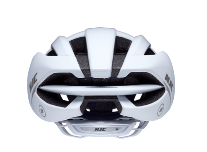 HJC Ibex 3.0 helmet