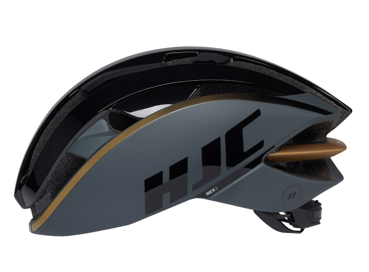 Casque HJC IBEX 3.0