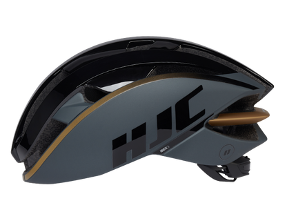 Casque HJC IBEX 3.0