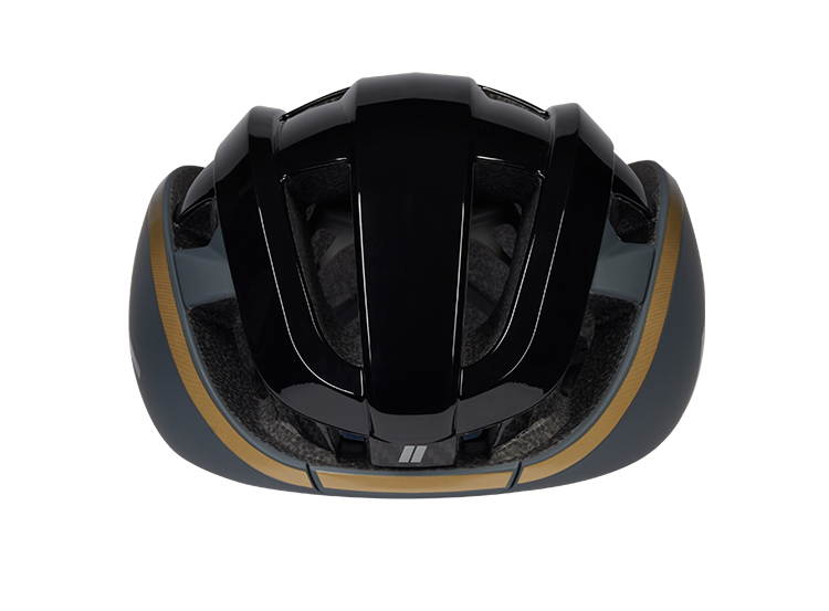 Casque HJC IBEX 3.0