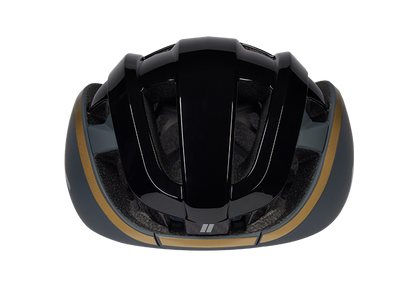 Casque HJC IBEX 3.0