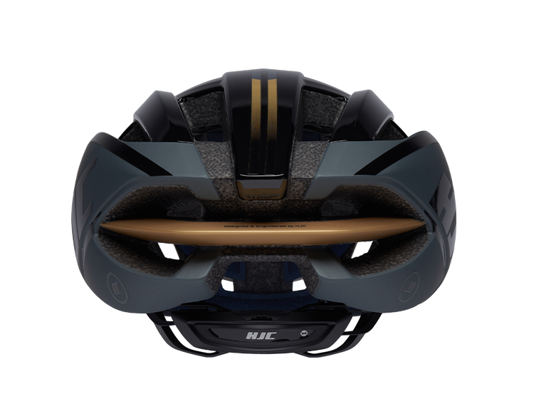 Casque HJC IBEX 3.0