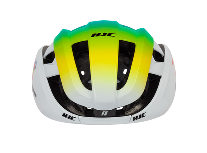 HJC Ibex 3.0 helmet