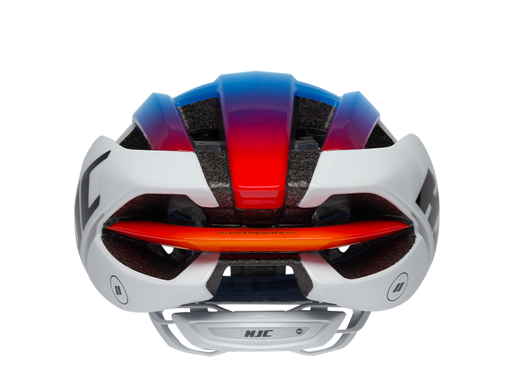 HJC Ibex 3.0 helmet