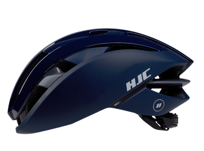 HJC Ibex 3.0 helmet