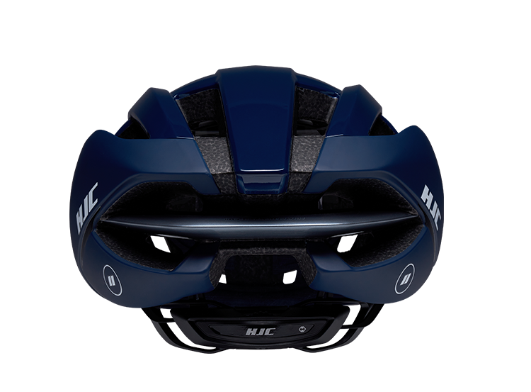 HJC Ibex 3.0 helmet