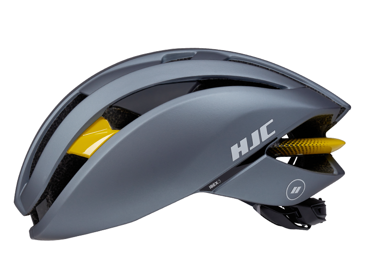 Casque Hjc Ibex 3.0