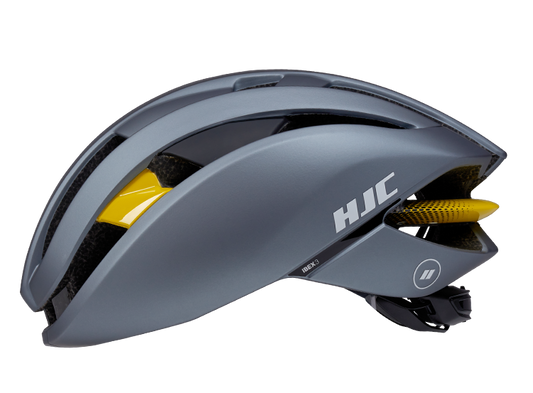 Kask Hjc Ibex 3.0